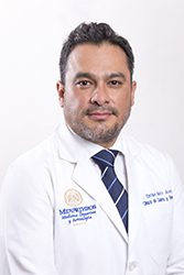 Dr. Enrique Nieto Aceves.jpg